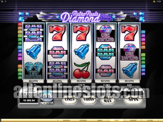 50% Best Signup Bonus Casino at Karamba Casino