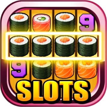 235 free spins no deposit casino at Karamba Casino