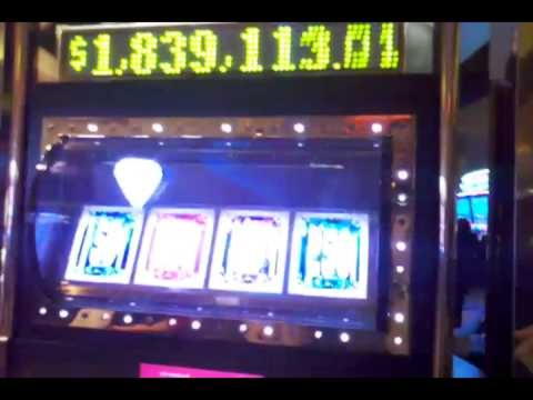 230% Signup Casino Bonus at Guts Casino