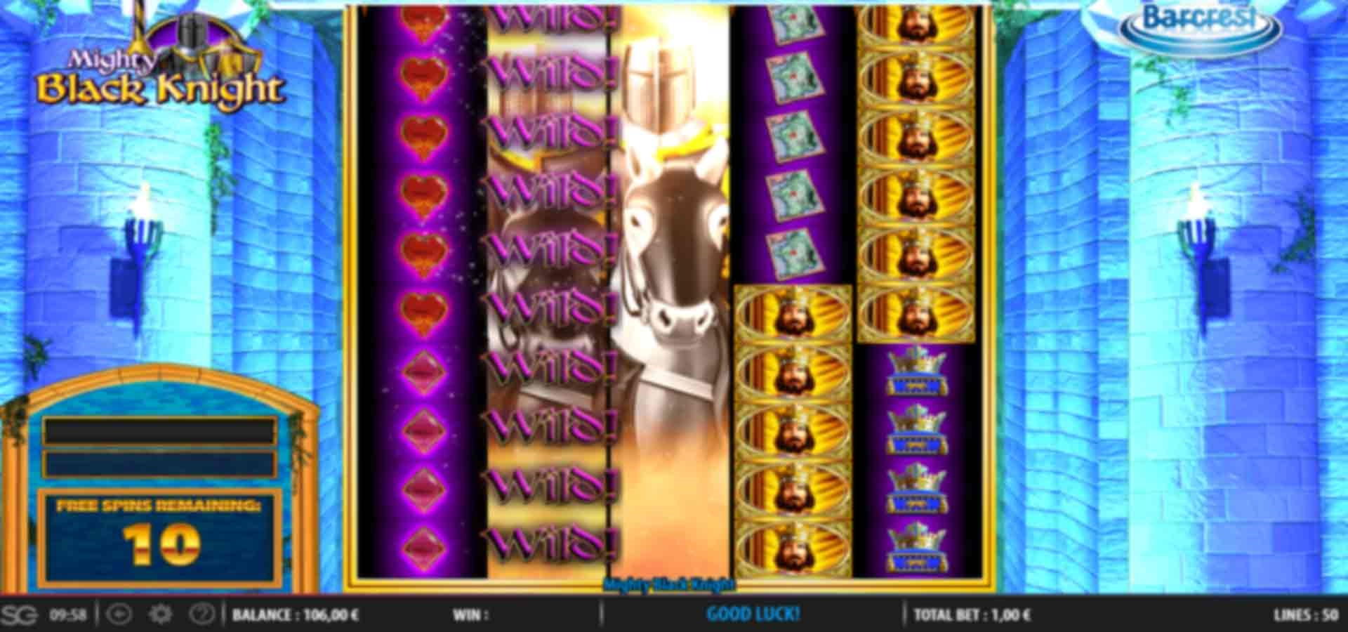 $99 free chip casino at Red Spins Casino