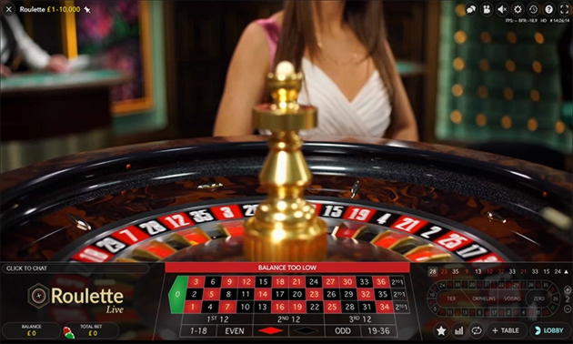 €420 Mobile freeroll slot tournament at Royal Panda Casino