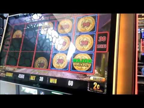 Eur 470 Daily freeroll slot tournament at Casino Shadowbet