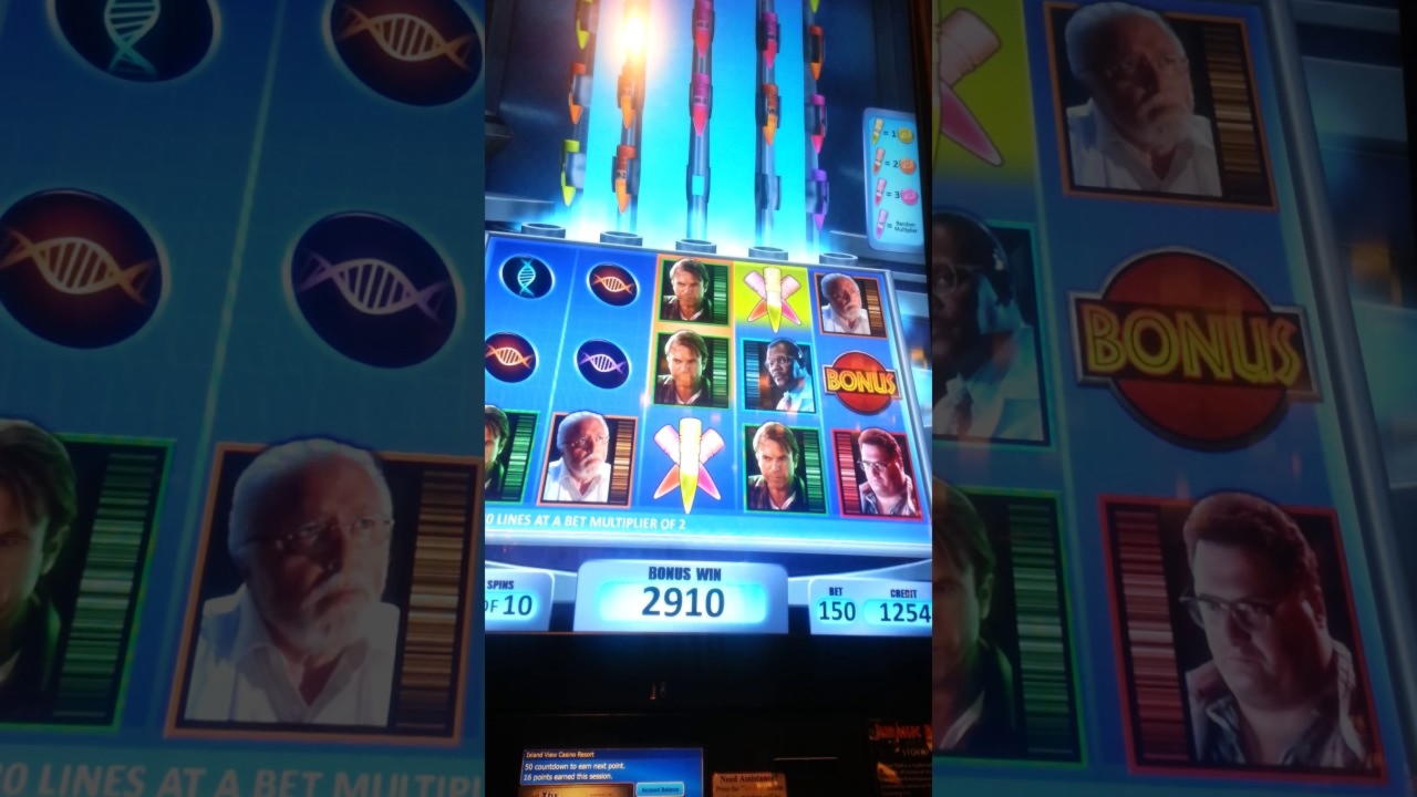 €500 Casino tournaments freeroll at Winner Casino