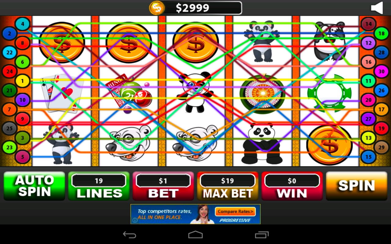 870% Match Bonus Casino at Hopa Casino