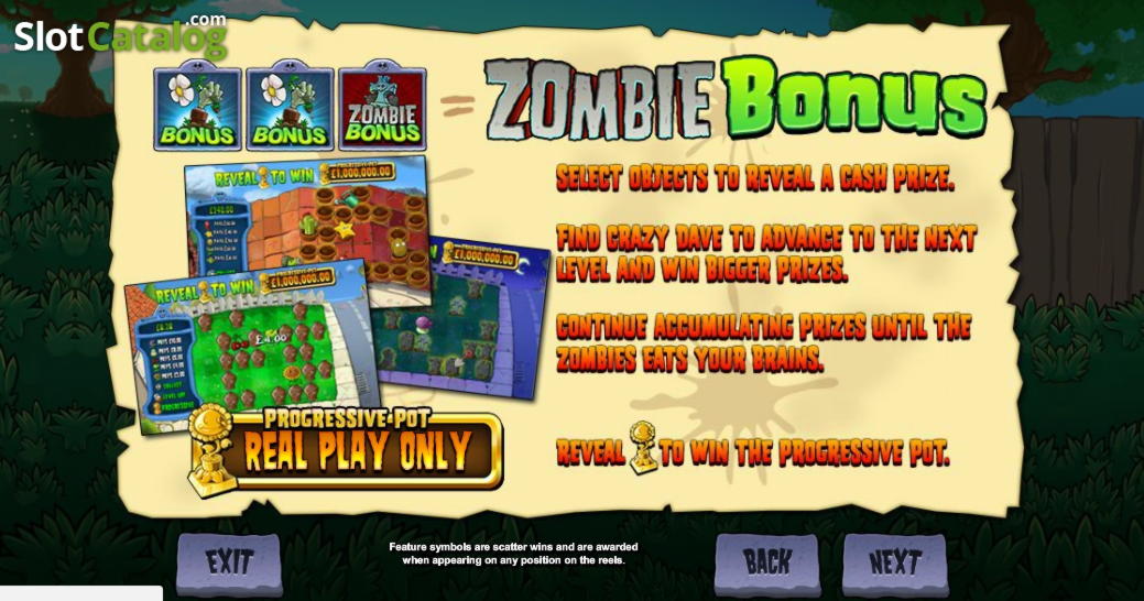 $315 free casino chip at Grandivy Casino
