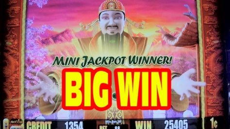 30 Loyal Free Spins! at Casimba Casino