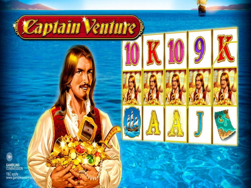 55 free spins no deposit casino at Volt Casino