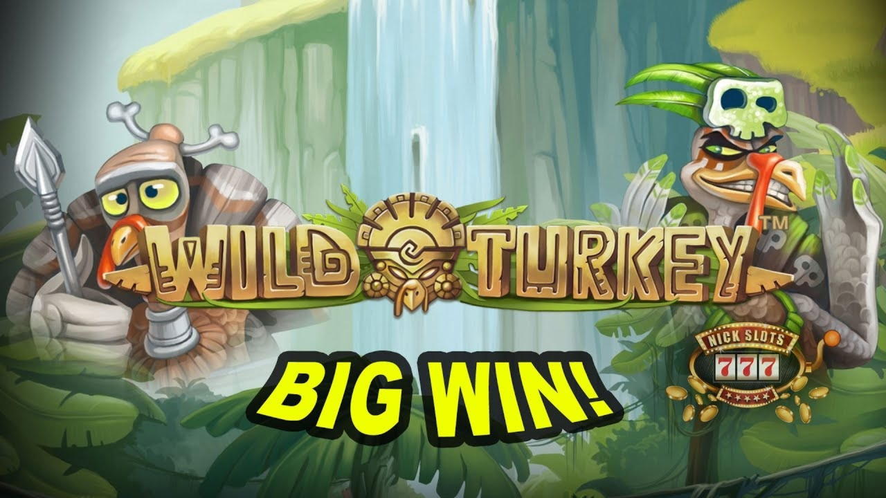 55 Trial Spins at Genesis Casino