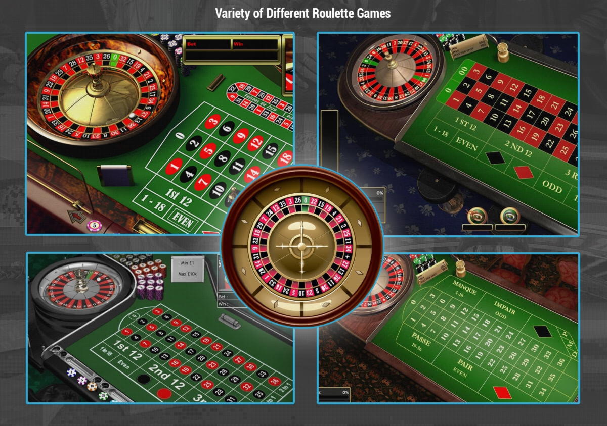 155% Casino match bonus at Party Casino