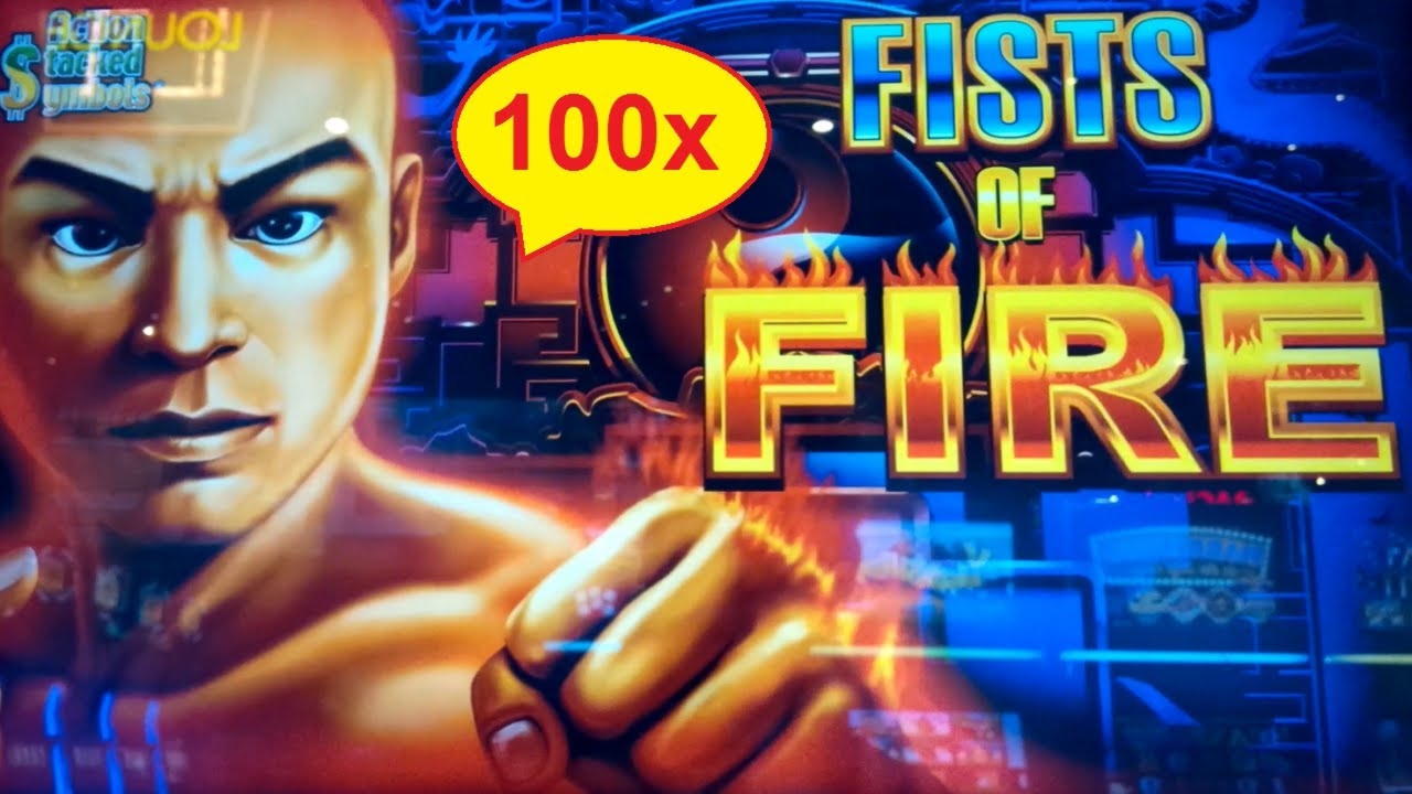﻿$585 free chip casino at Video Slots Casino