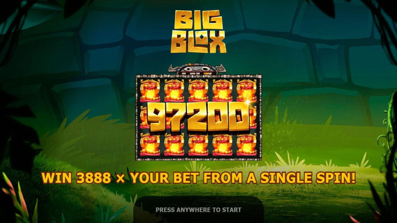 $505 Tournament at Guts Casino