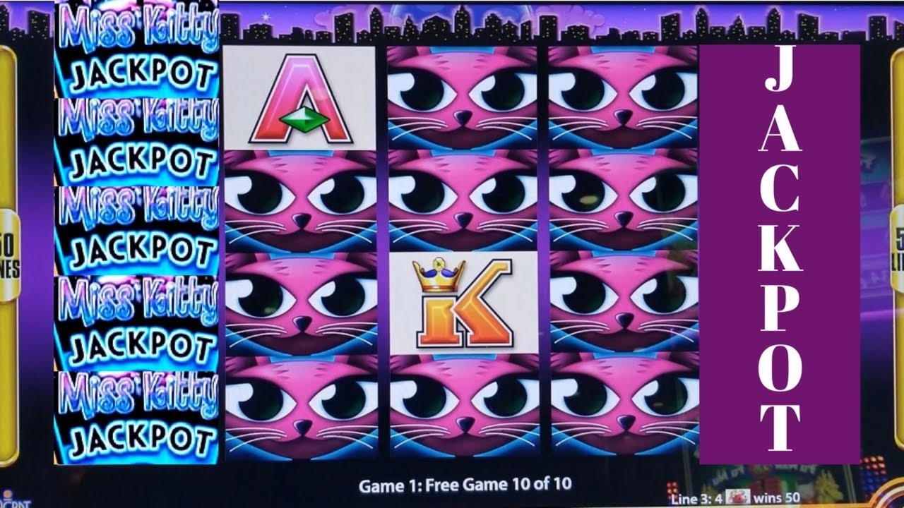€465 FREE Chip Casino at Karamba Casino