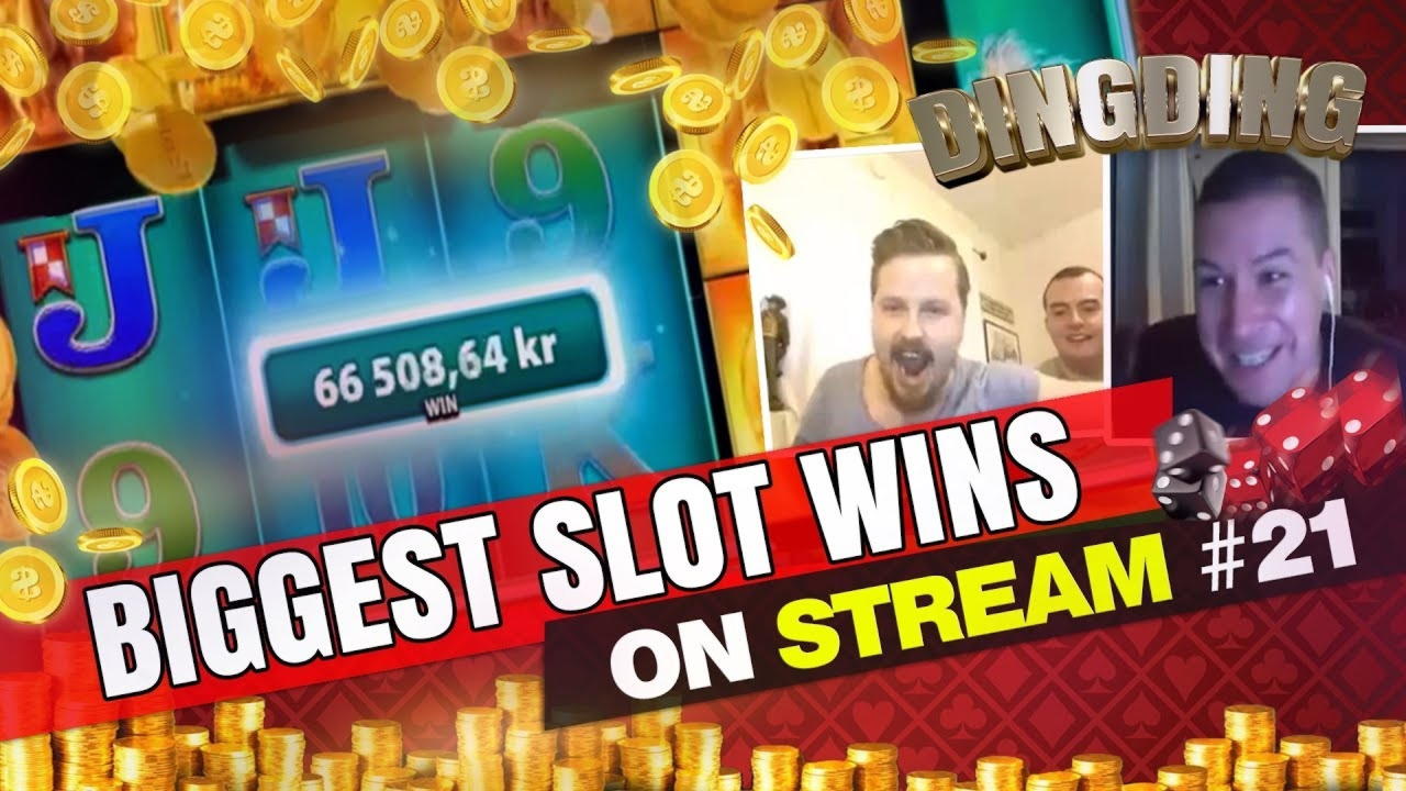 EUR 590 Mobile freeroll slot tournament at Dunder Casino