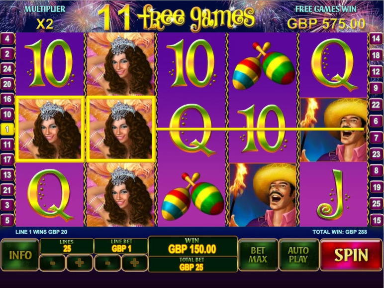 ﻿$4725 NO DEPOSIT BONUS CODE at Touch Lucky Casino
