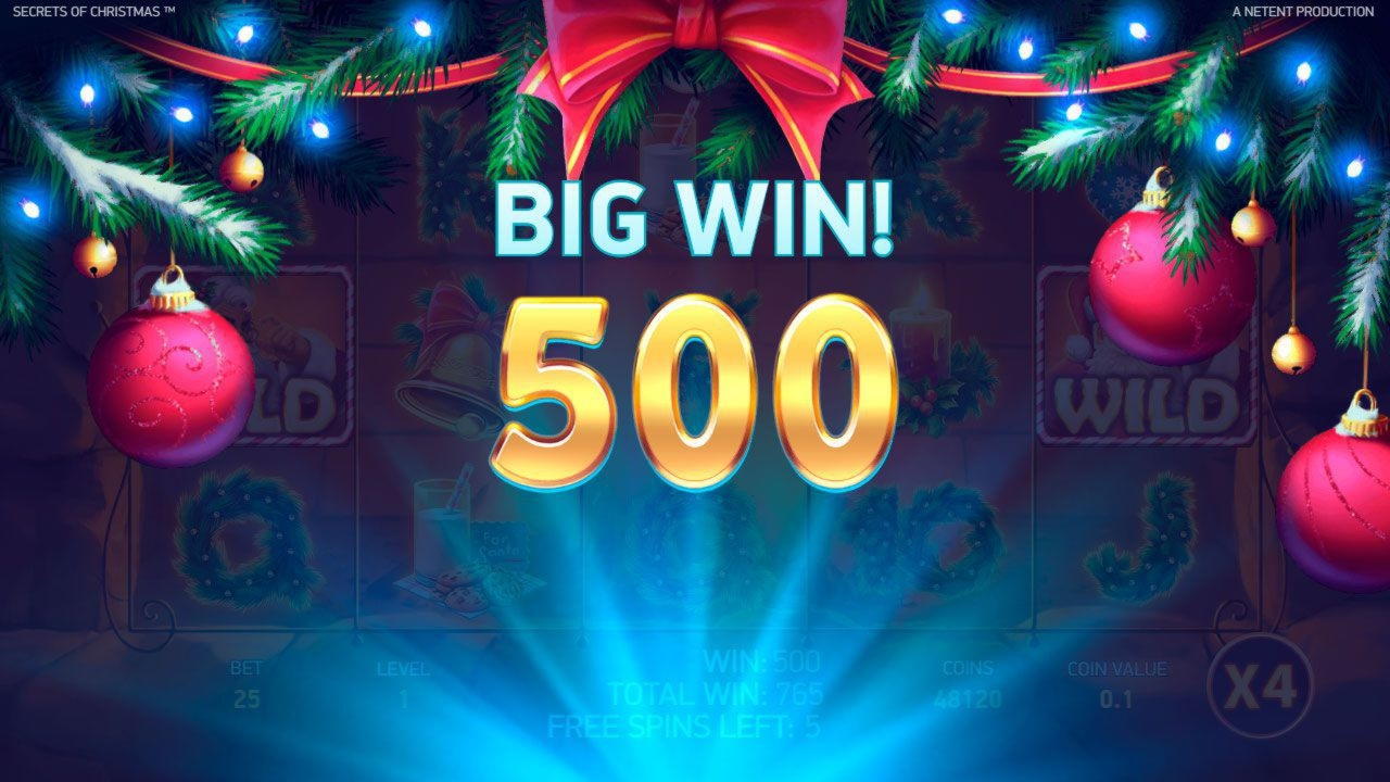 975% Deposit match bonus at Party Casino