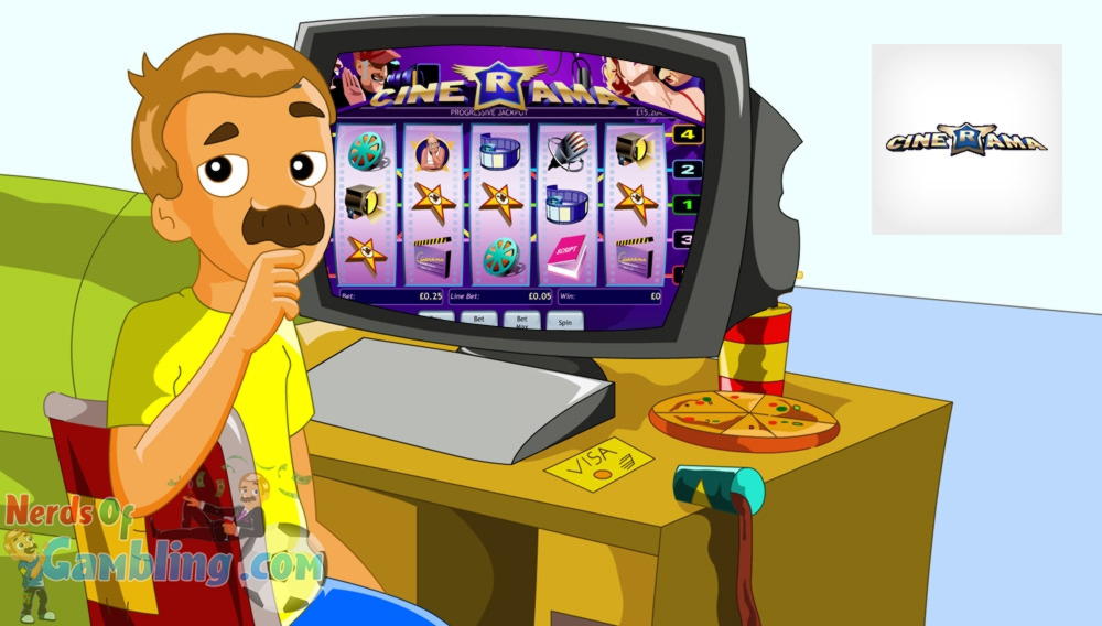 185% Best Signup Bonus Casino at Winner Casino