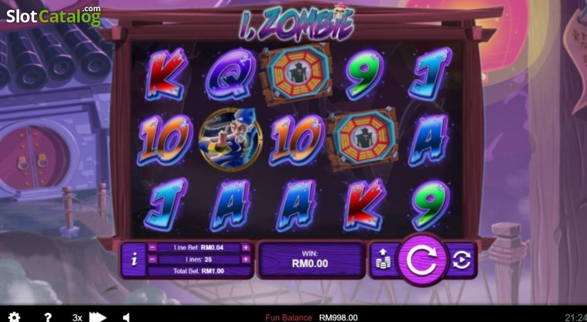 EURO 3455 NO DEPOSIT BONUS CASINO at Winner Casino
