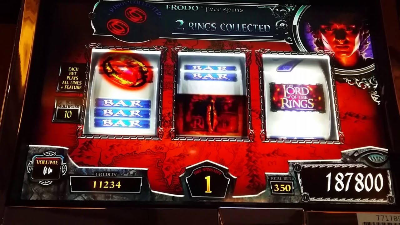 EUR 435 Casino chip at CasiPlay Casino