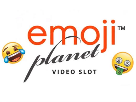 EURO 240 Free Money at Sloty Casino