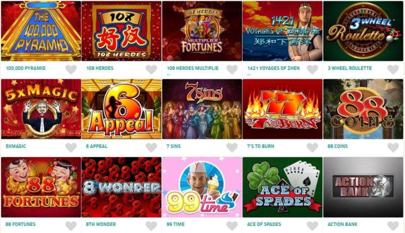 ﻿$1970 No Deposit Bonus at Mansion Bet Casino