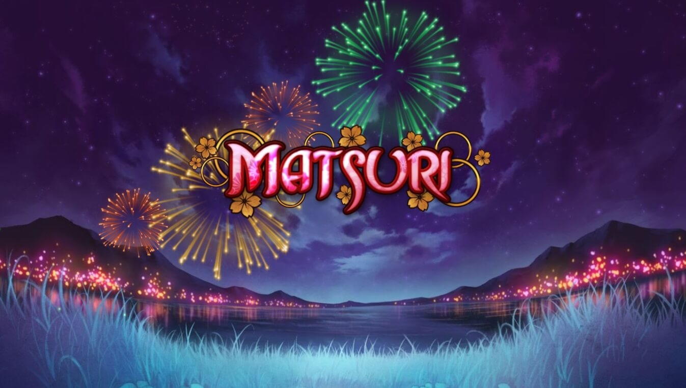 €105 Free Chip Casino at Party Casino