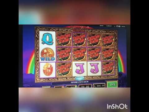﻿$111 Free Casino Ticket at CasiPlay Casino