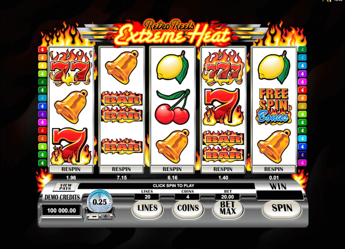 140 Free Spins no deposit at 777 Casino
