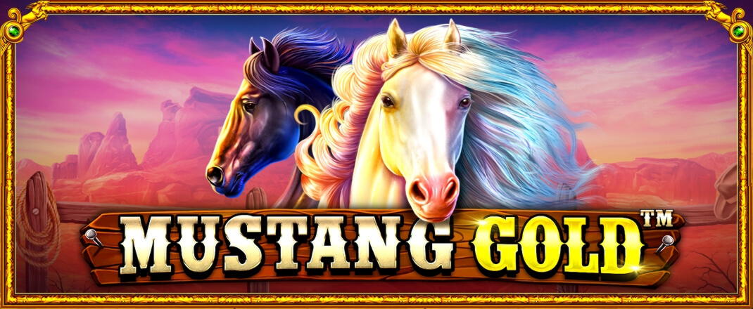 11 Free Spins at Royal Panda Casino