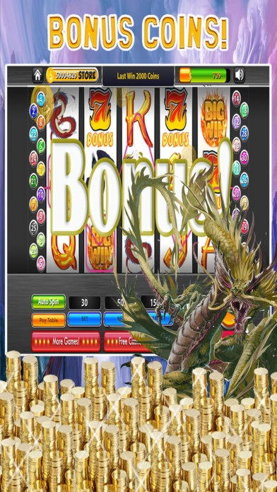 EURO 215 free casino chip at Party Casino