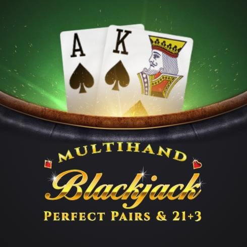 Eur 125 free chip casino at Casimba Casino