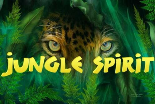 270% First deposit bonus at Mansion Bet Casino