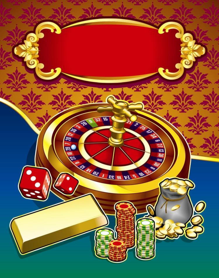 £444 Free Chip at Red Spins Casino