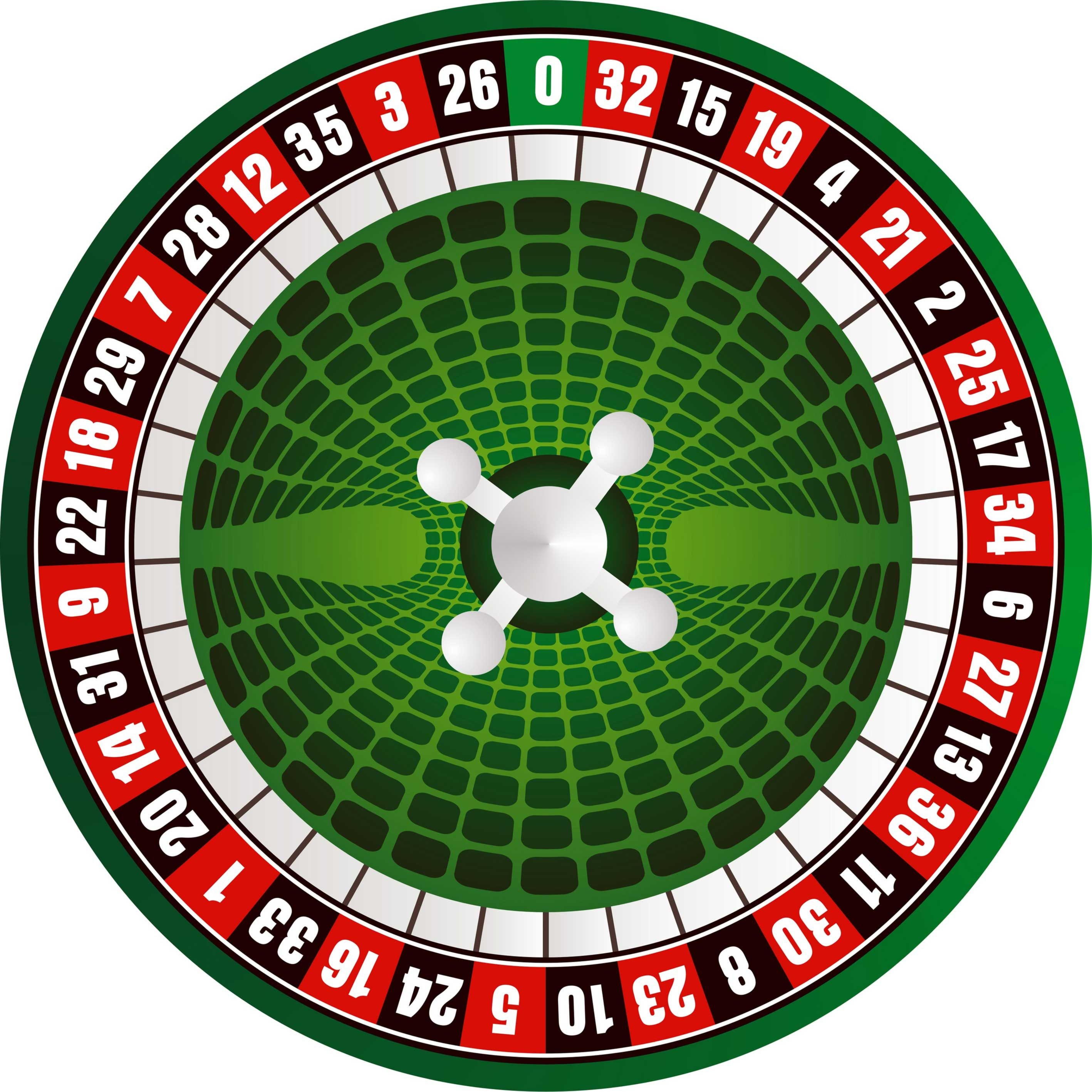 30% Match at a casino at Video Slots Casino