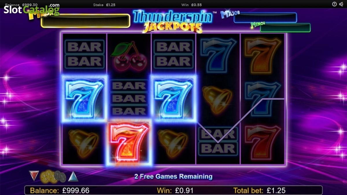 35% Casino Welcome Bonus at Dunder Casino