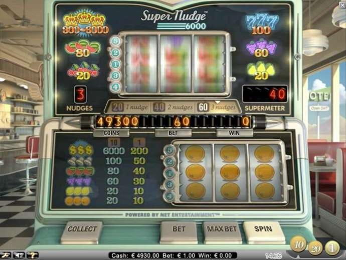 €1445 no deposit at Leo Dubai Casino