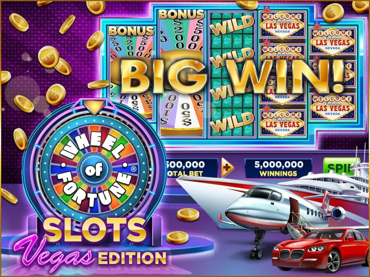 745% No Rules Bonus! at CasiPlay Casino