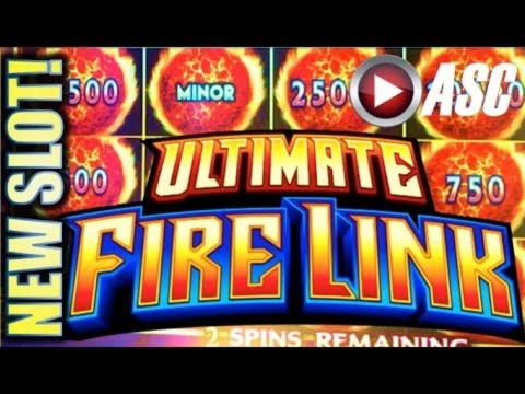 €105 Casino tournaments freeroll at Magic Red Casino
