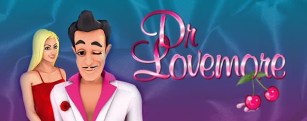 150 Free Spins no deposit at Video Slots Casino