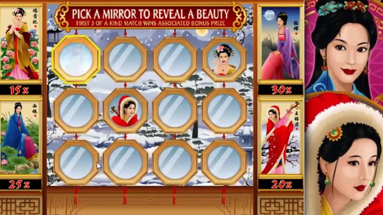 €3265 No Deposit Bonus Casino at Royal Panda Casino