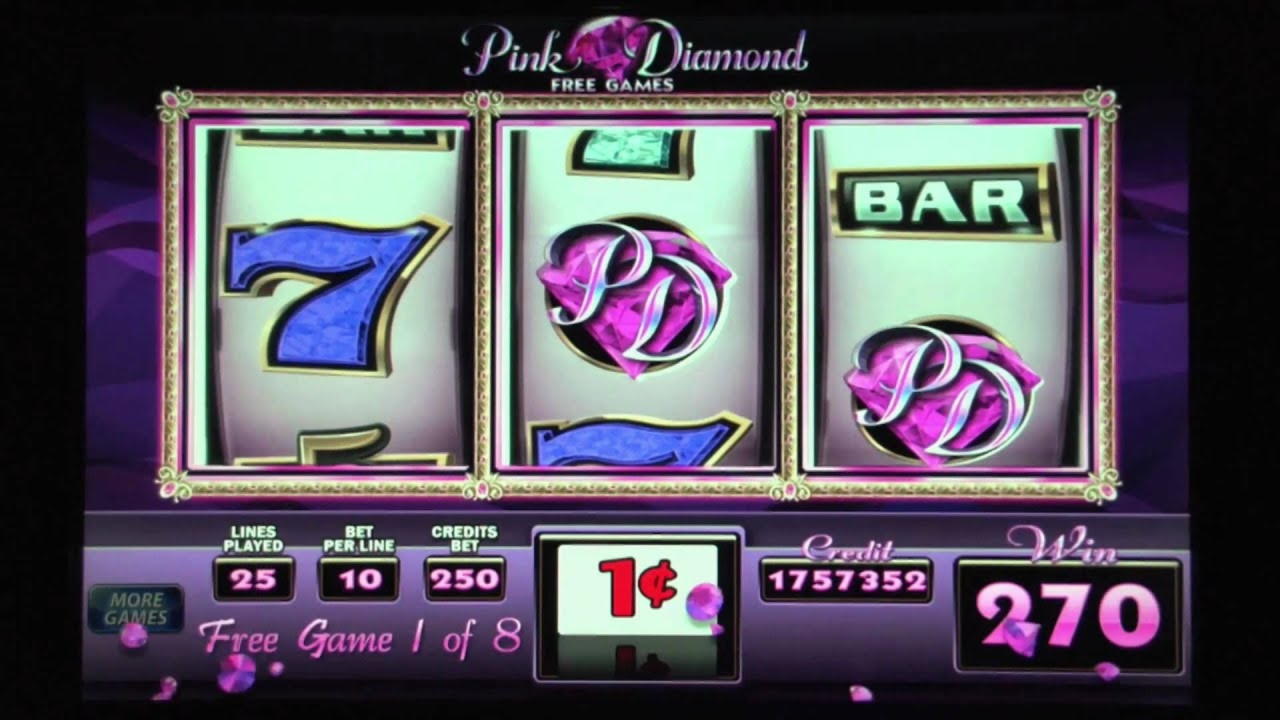 230% Match Bonus at Red Spins Casino