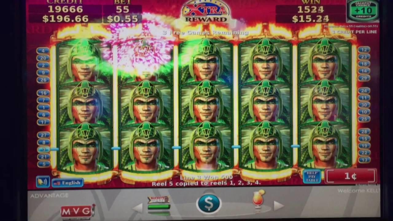£485 FREE Chip at Spinit Casino