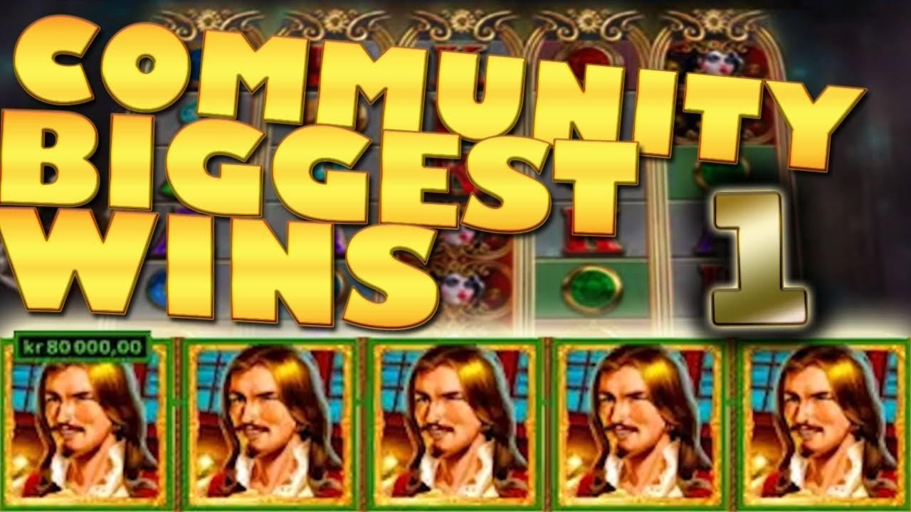 €940 No deposit bonus at Magic Red Casino