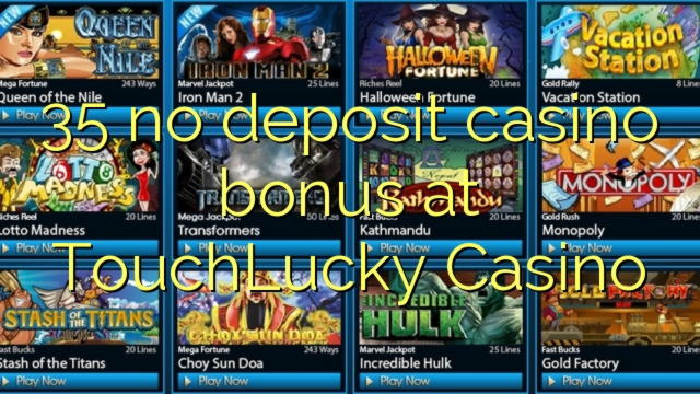 £525 FREE CHIP at 777 Casino