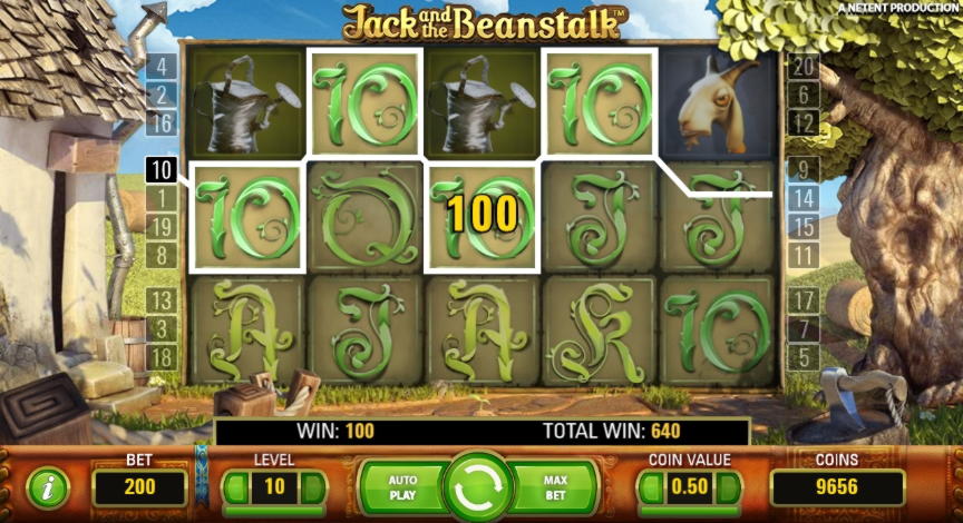 130% casino match bonus at Red Spins Casino