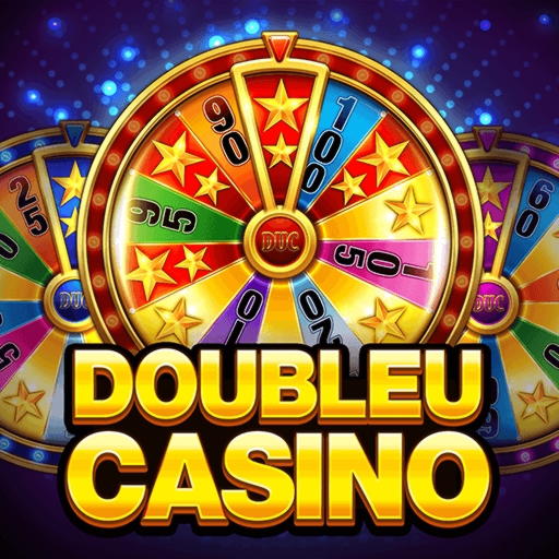Eur 160 NO DEPOSIT BONUS at Grandivy Casino