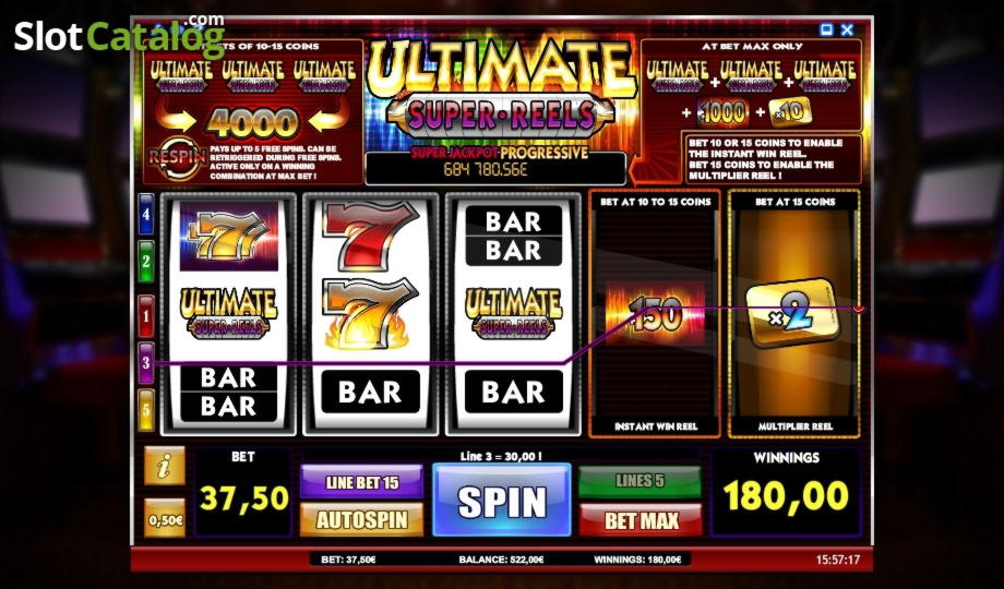 $495 Free casino chip at Royal Panda Casino