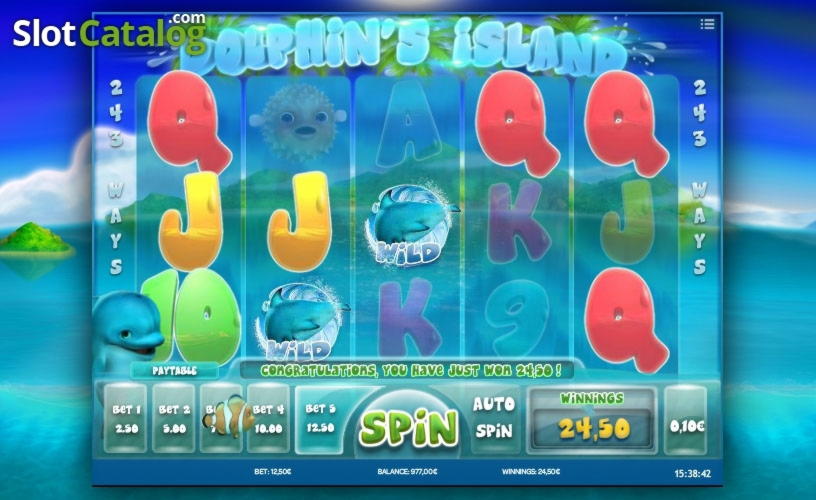 ﻿$590 No Deposit Bonus Casino at Mansion Bet Casino