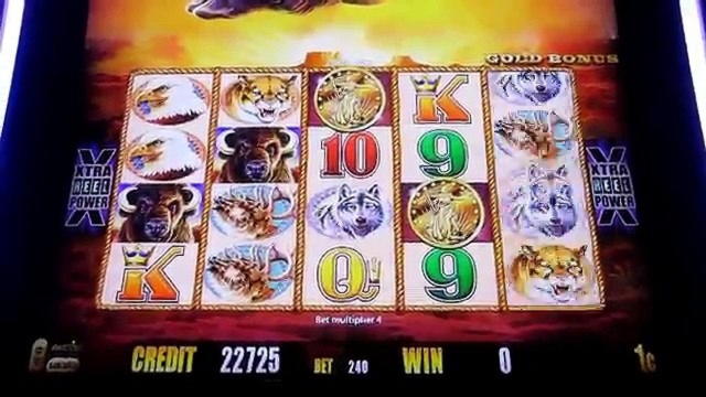 $2222 No Deposit Casino Bonus at Hopa Casino