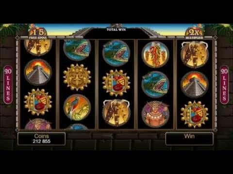€480 Free Chip Casino at 777 Casino
