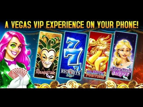 875% Signup Casino Bonus at Sloty Casino